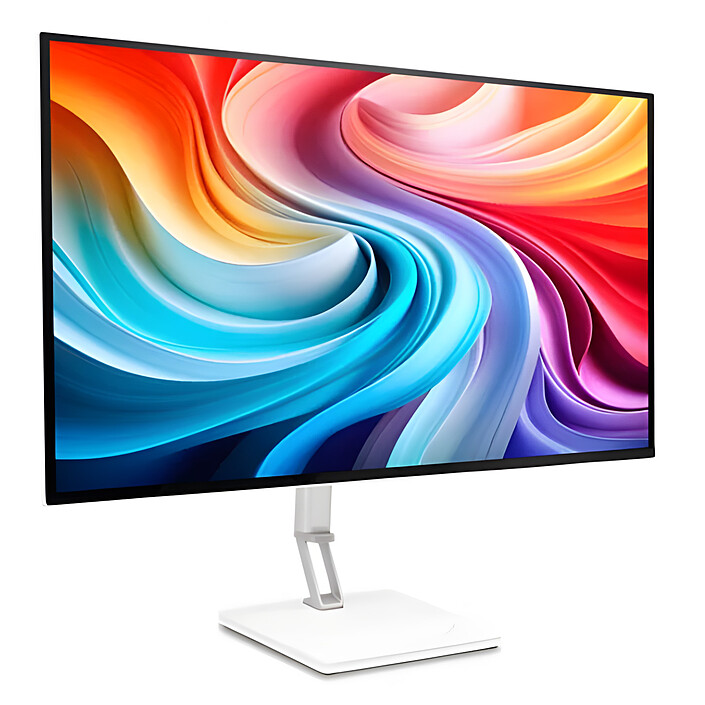 Monitor PC