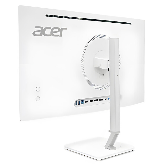 Acquista Acer 31.5" QD-OLED - CE320QKXwmiipphuzx
