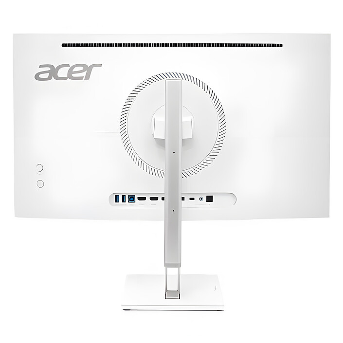 Acer 31.5" QD-OLED - CE320QKXwmiipphuzx economico