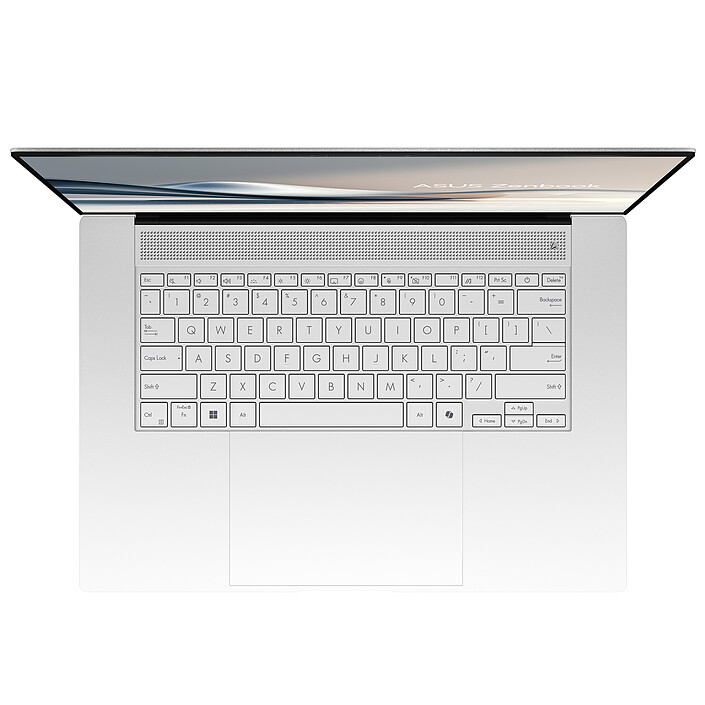 Buy ASUS Zenbook S 16 OLED UX5606SA-DISRK11X