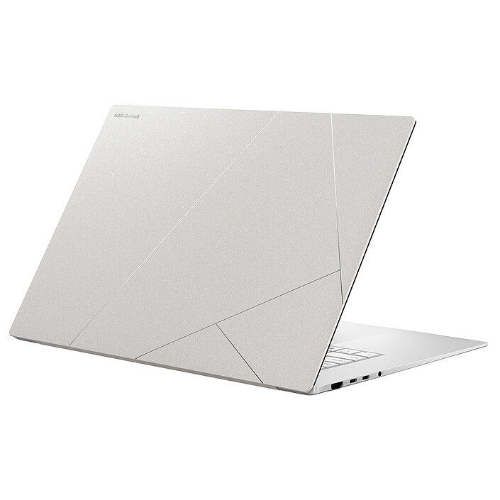 cheap ASUS Zenbook S 16 OLED UX5606SA-DISRK11X