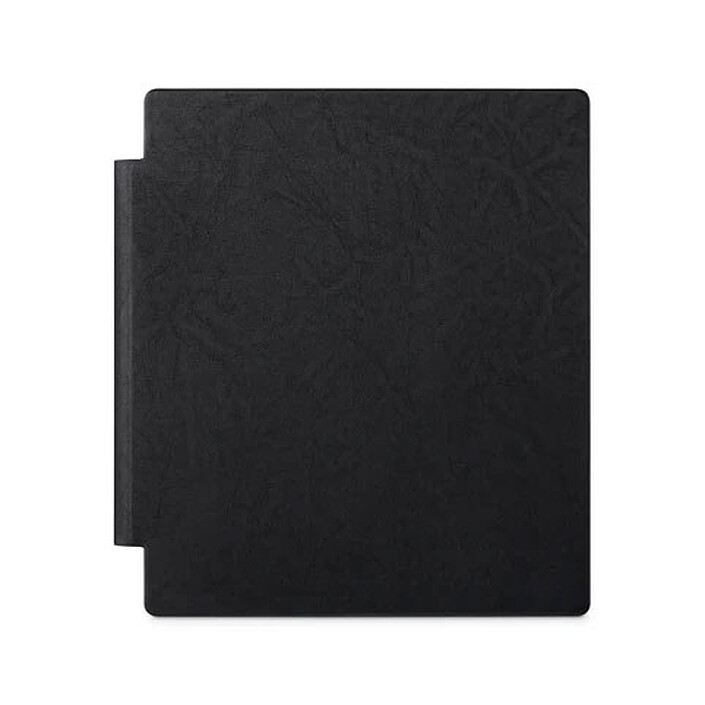 Kobo SleepCover for Elipsa 2E Black