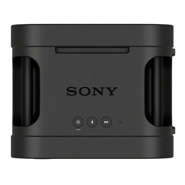 Sony ULT Tower 7 pas cher