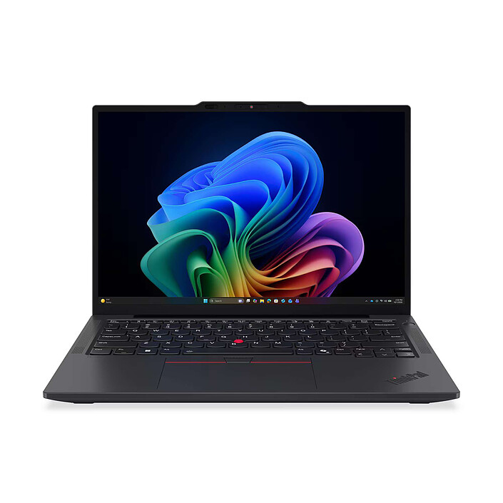 Lenovo ThinkPad X13 Gen 7 (21YH0033FR)
