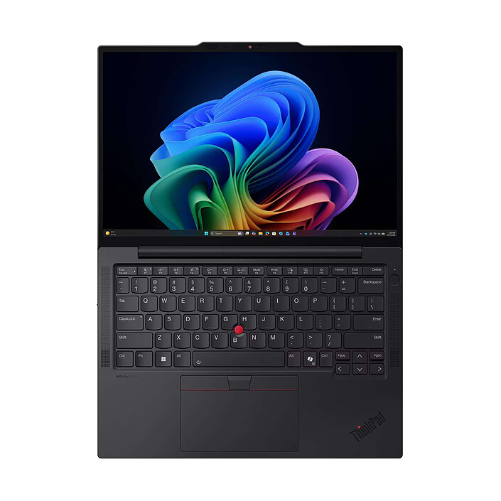 Acheter Lenovo ThinkPad X13 Gen 7 (21YH0033FR)