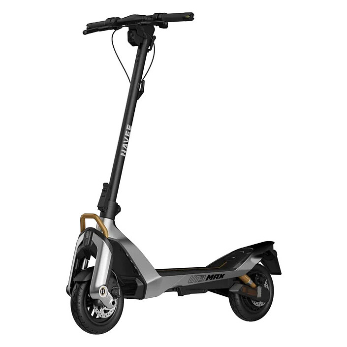 Navee UT3 Max