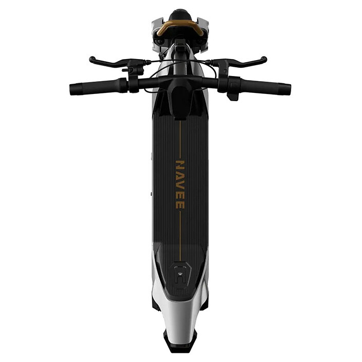 Acheter Navee UT3 Max