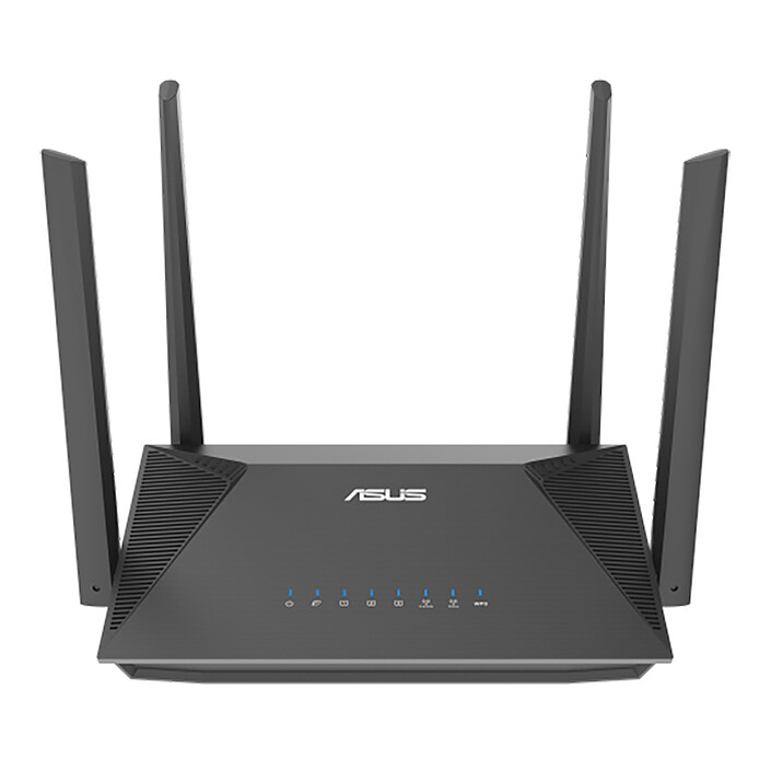 ASUS RT-AX52 Pro