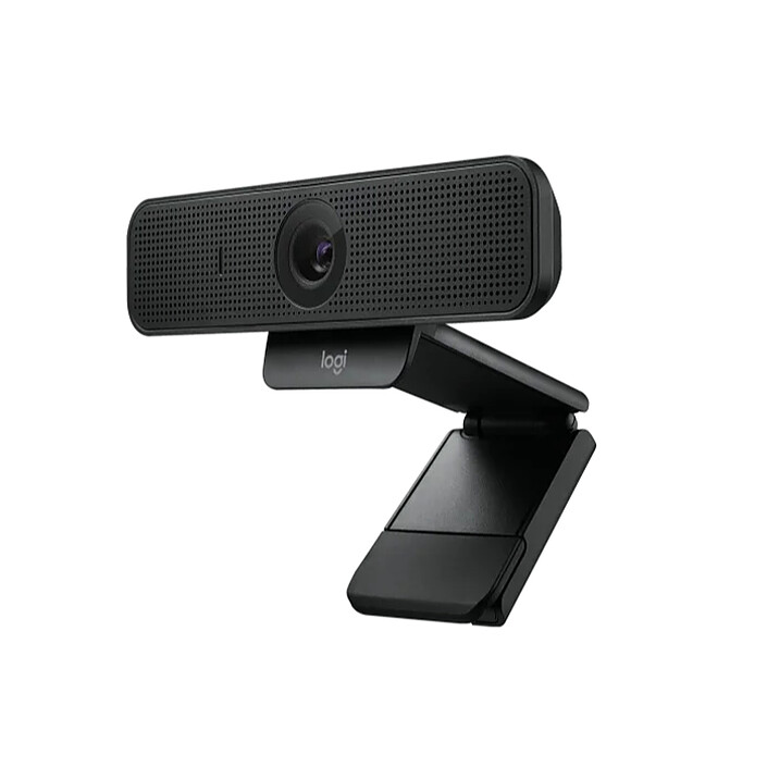 Webcam