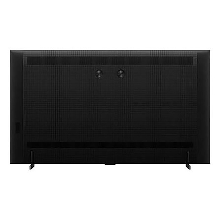 Comprar TCL 98C6K
