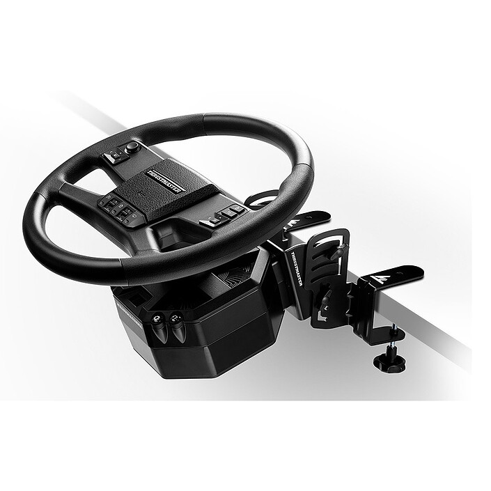 Volant PC