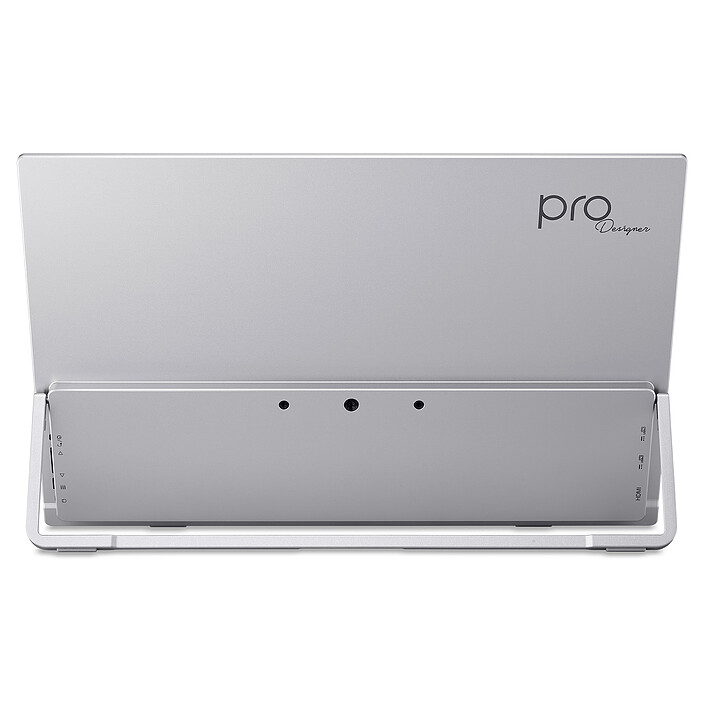 Buy Acer 16" OLED Touchscreen - PE160WUTsmiuux