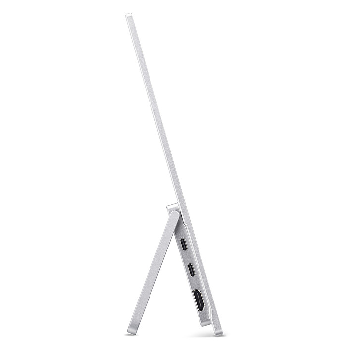 cheap Acer 16" OLED Touchscreen - PE160WUTsmiuux