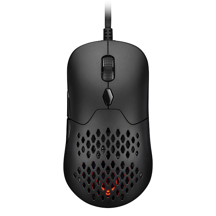 Souris PC