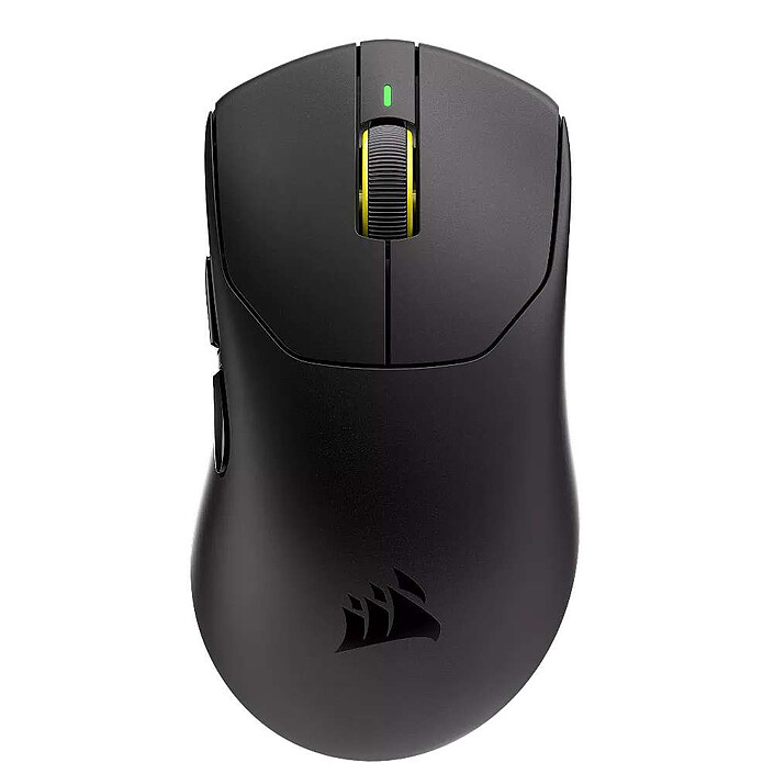 Corsair Sabre V3 Pro (Noir)