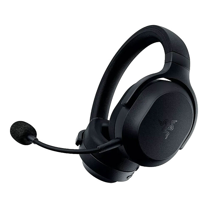 Razer Barracuda V2 Pro (Noir)