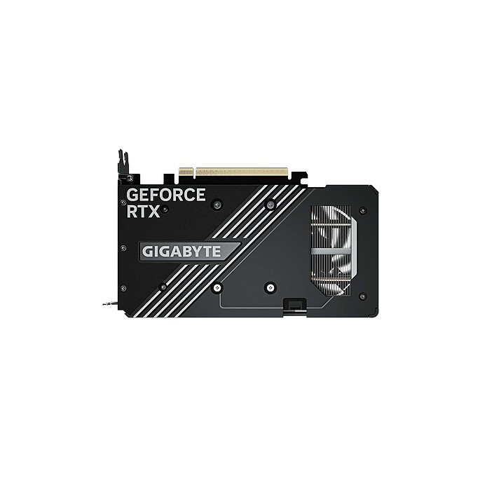 Acheter Gigabyte GeForce RTX 5060 WINDFORCE MAX OC V2 8G