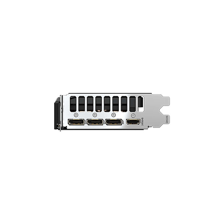 Gigabyte GeForce RTX 5060 WINDFORCE MAX OC V2 8G pas cher