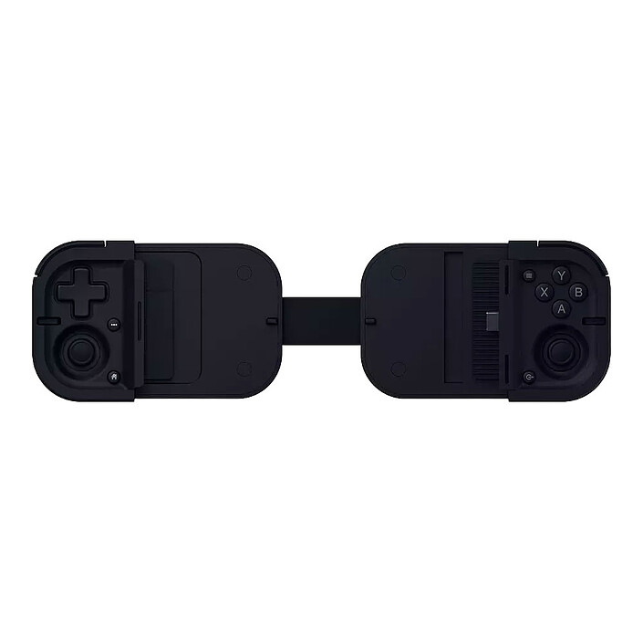 Razer Prio