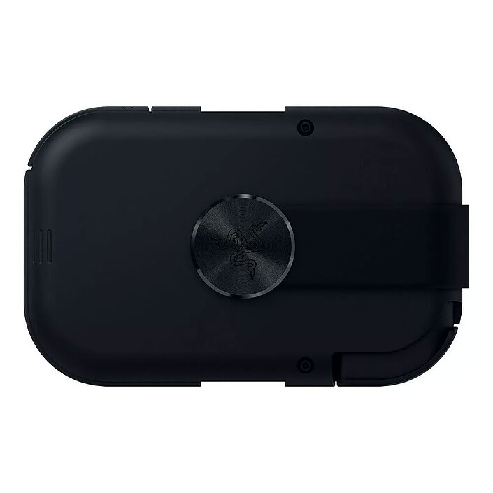 Acheter Razer Prio