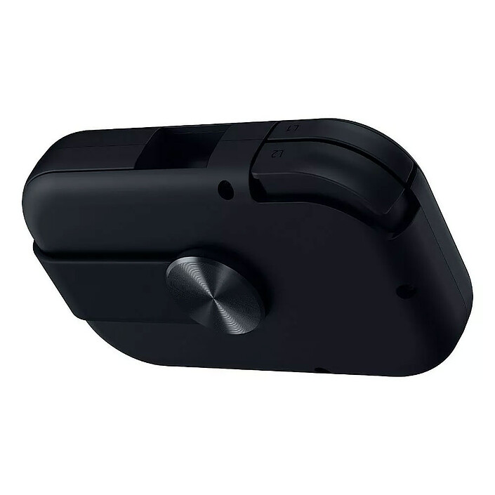 Razer Prio pas cher
