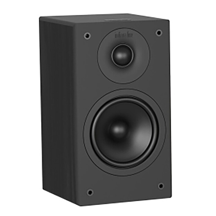 Enceintes Hifi