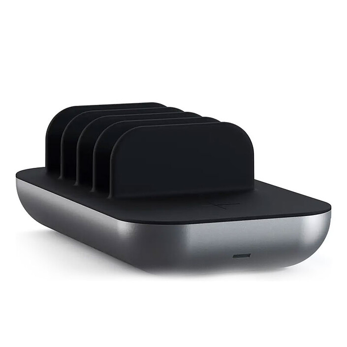 Satechi Station de Charge Multi-Device