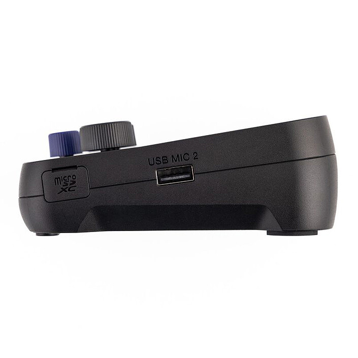Acheter Zoom PodTrak P2