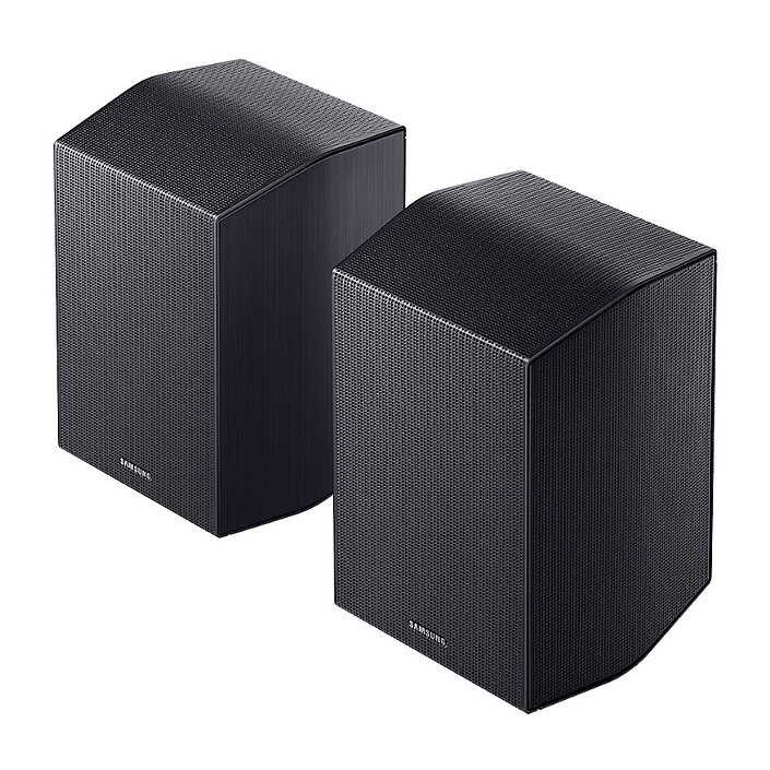 Acheter Samsung HW-Q995H