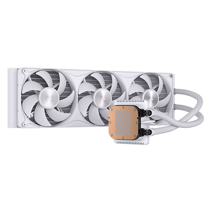 Ventilateur processeur