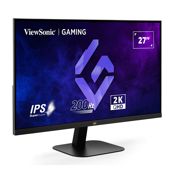 Écran PC