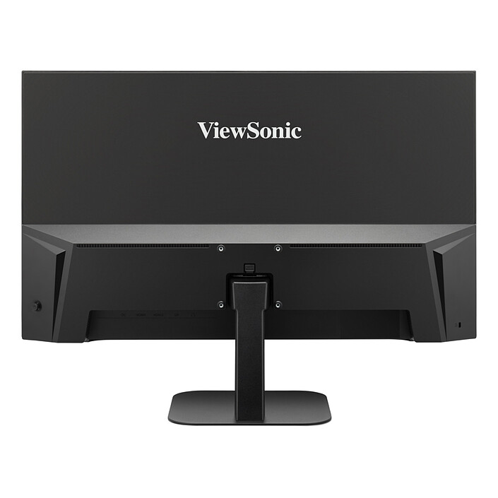 ViewSonic 27" LED - VX2757-2K-PRO pas cher