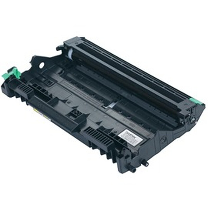Brother DR-2100
