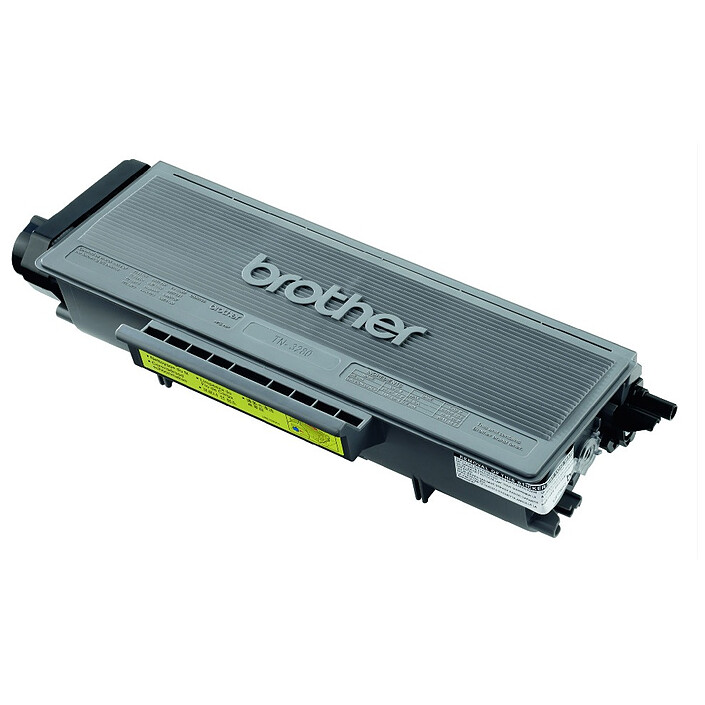 Brother TN-3280 (Noir)