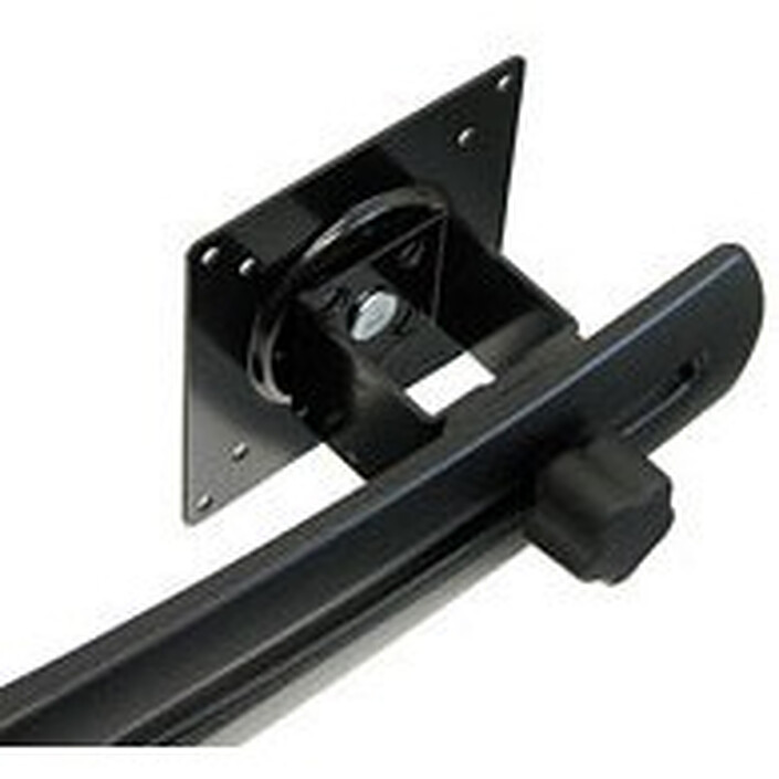 Acheter Ergotron DS100 Support quadri-écrans