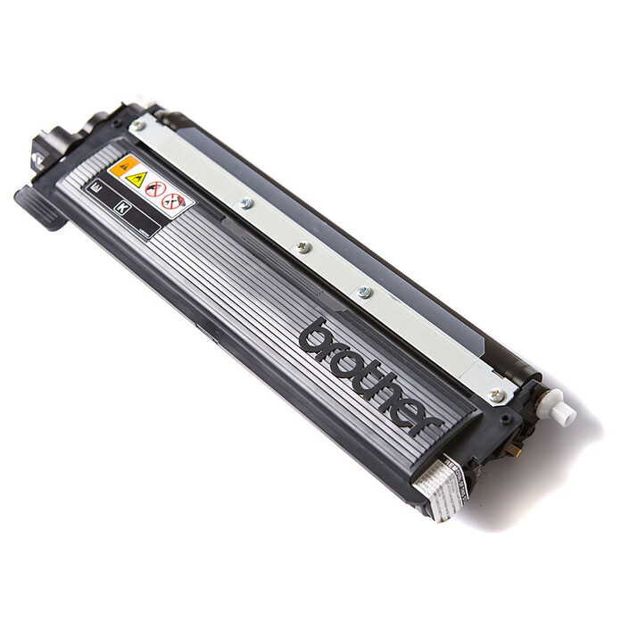 Brother TN-230BK (Noir)