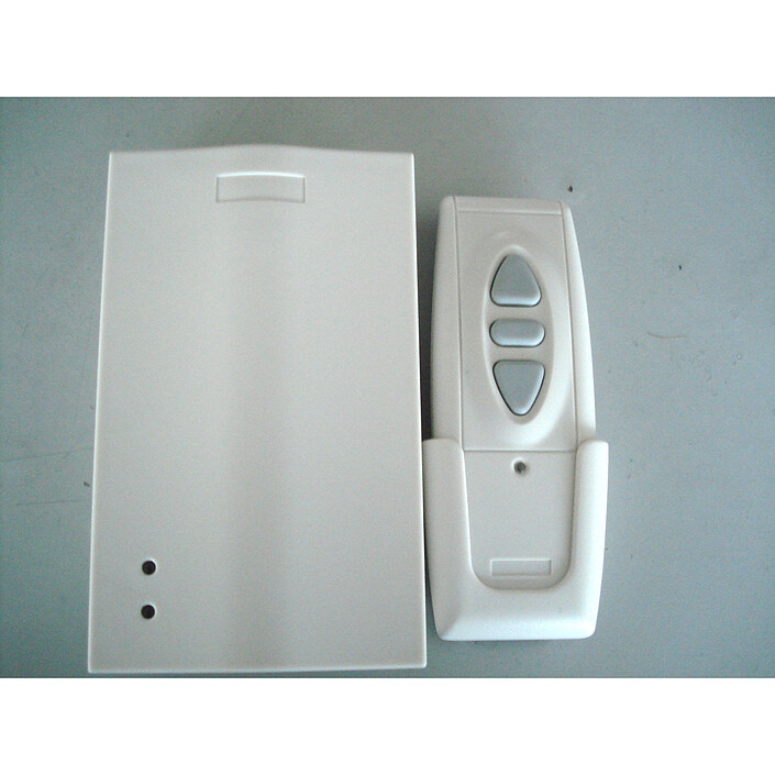 Acheter INOVU PEW240