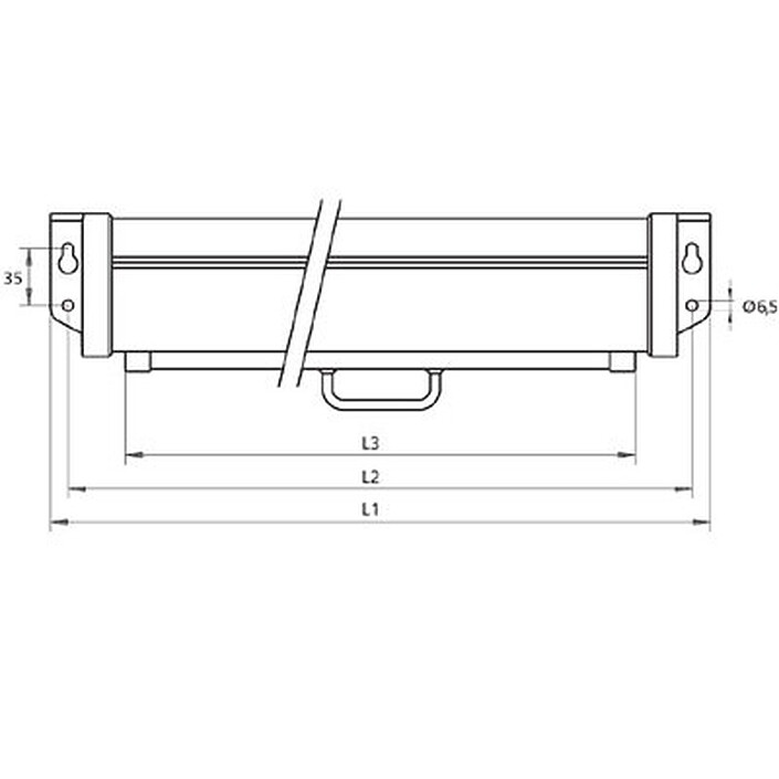 Comprar INOVU PMV240