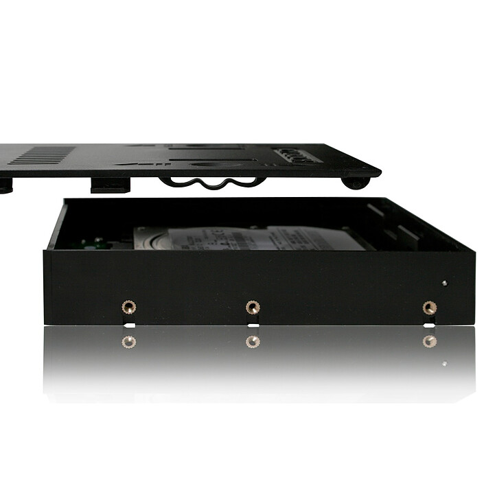 Accessoires disque dur