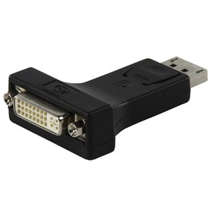 DisplayPort