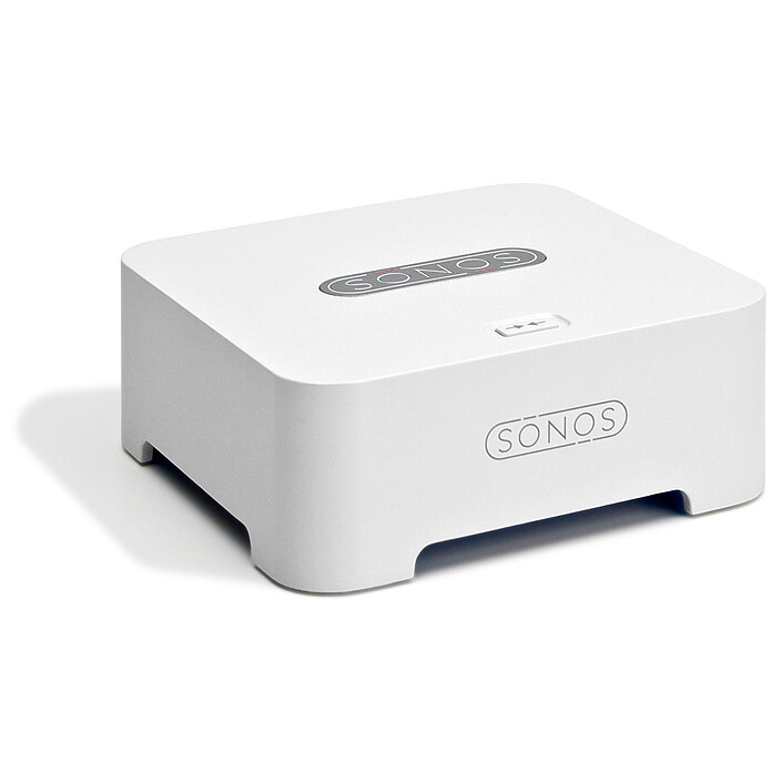 Sonos Bridge