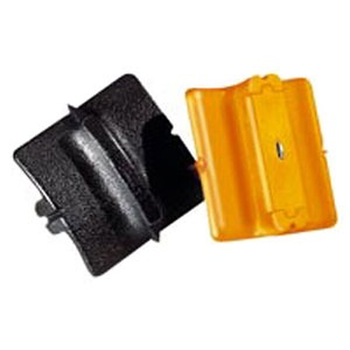 Fiskars 2 lames pour massicot 9685T