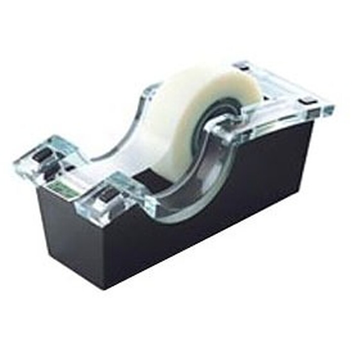 3M Dévidoir pour rubans 19 mm x 33 m