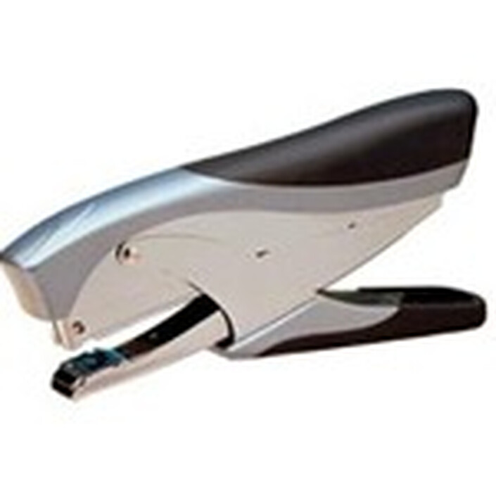 REXEL Agrafeuse Squale 56