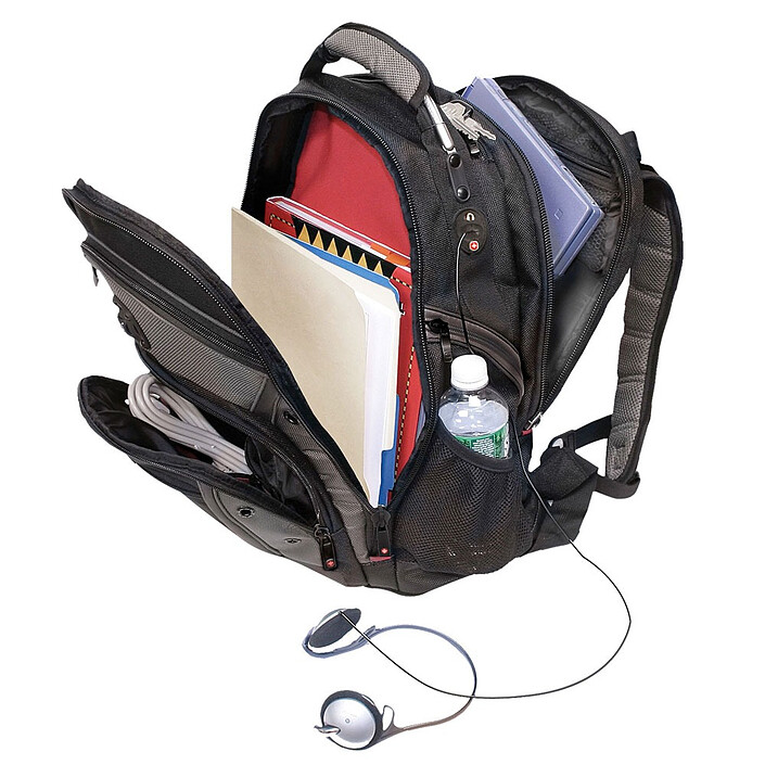 Sac, sacoche, housse