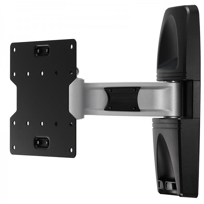 INOVU AR120 - Support mural pour écran jusquà 52"