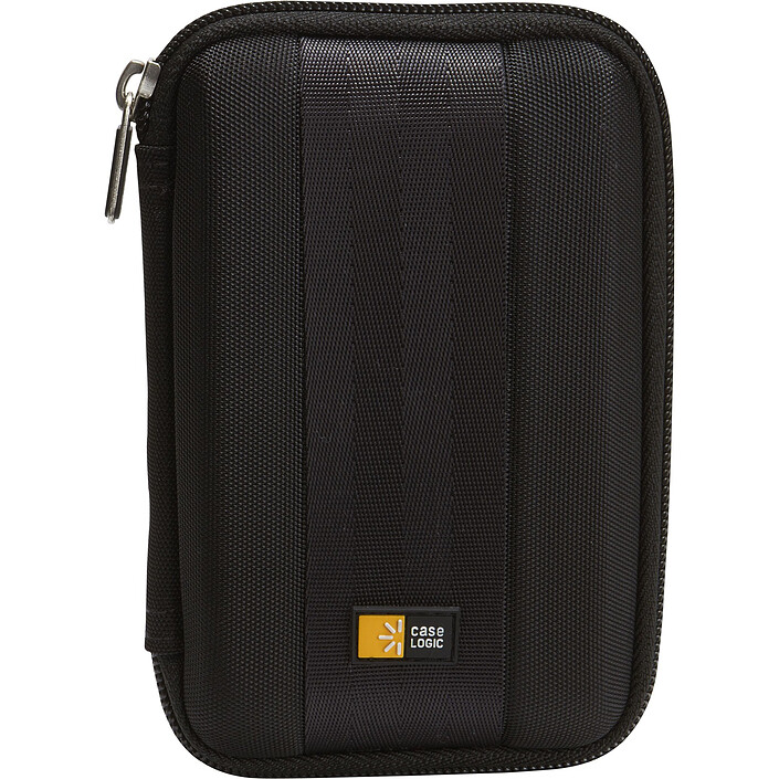 Case Logic QHDC-101K pas cher