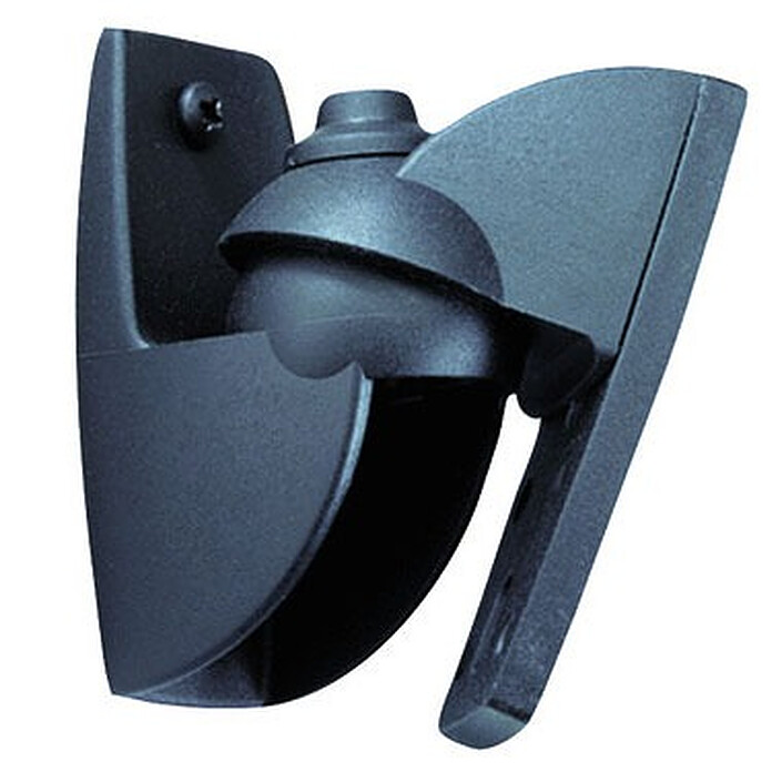 Vogel's VLB 500 negro