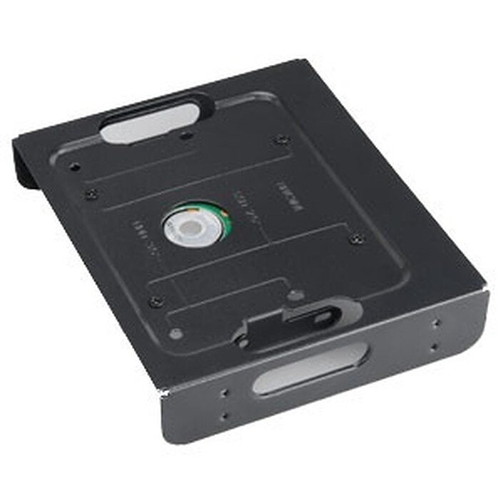 Rack HDD interne
