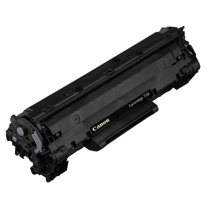 Toner imprimante